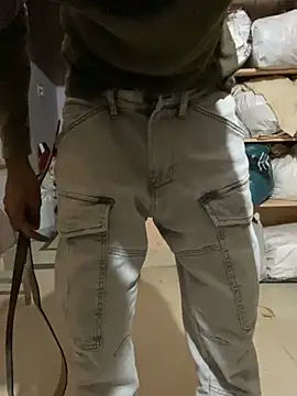 therawnomad online show from December 2024 10:37:02 PM