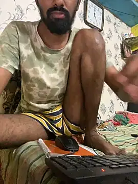 therawnomad online show from January 2025 11:32:02 PM