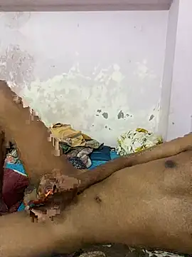 therawnomad online show from February 2025 07:23:01 AM