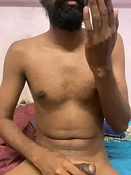 therawnomad online show from February 2025 07:17:02 PM