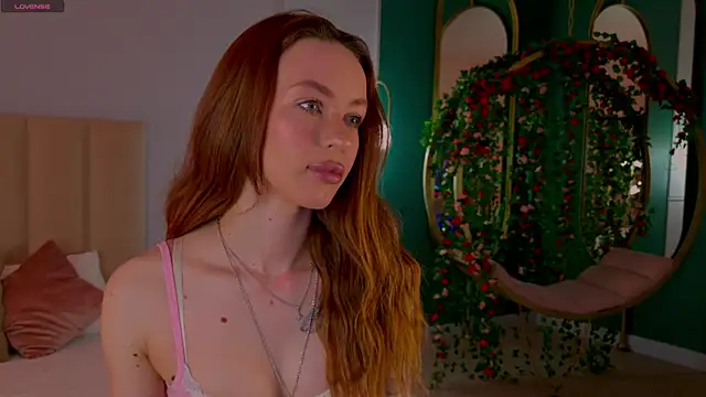 Meow Nancy online show from March 2026 05:08:01 AM