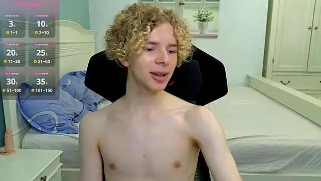 Kudi Minnt online show from October 2025 04:57:01 PM