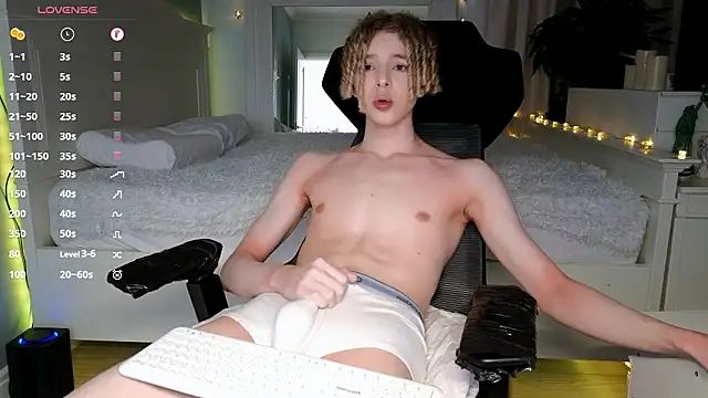 Kudi Minnt online show from March 2026 11:08:01 PM