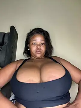 Mandy-101 online show from January 2025 04:25:02 AM