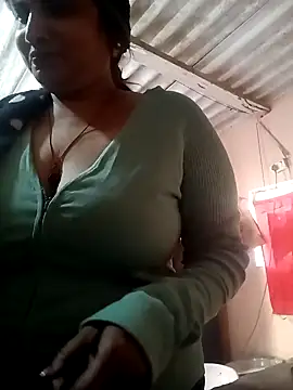 sakshisutra online show from December 2024 03:30:01 AM