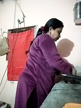 sakshisutra online show from December 2024 01:55:01 PM