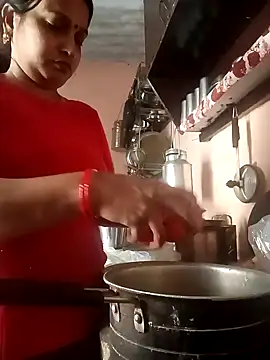 sakshisutra online show from December 2024 07:16:01 AM