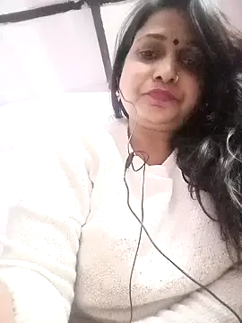 sakshisutra online show from December 2024 10:30:01 AM