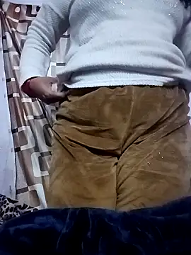 sakshisutra online show from December 2024 06:06:01 PM