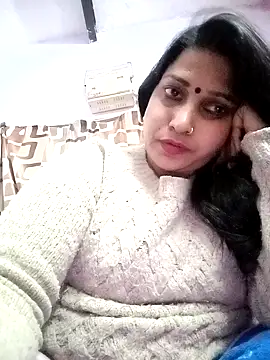 sakshisutra online show from December 2024 10:11:02 AM