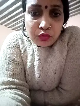 sakshisutra online show from December 2024 03:00:01 PM