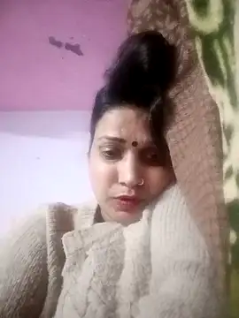 sakshisutra online show from December 2024 06:25:01 PM