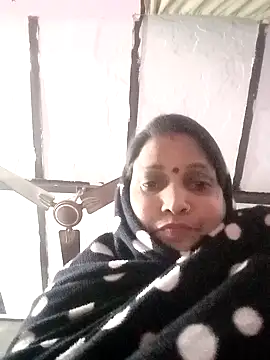 sakshisutra online show from December 2024 11:11:01 AM