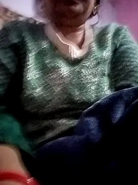 sakshisutra online show from December 2024 06:42:01 PM