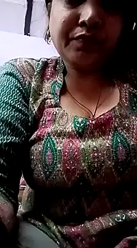 sakshisutra online show from December 2024 02:11:01 PM