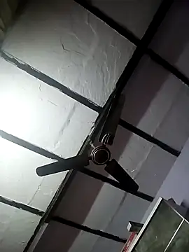 sakshisutra online show from December 2024 06:53:02 PM