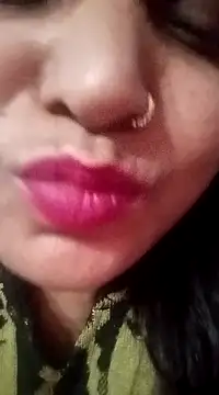 sakshisutra online show from December 2024 01:35:02 AM