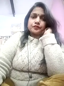 sakshisutra online show from December 2024 08:52:02 AM