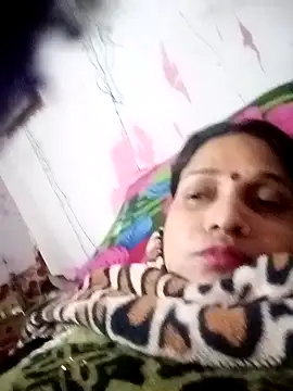 sakshisutra online show from December 2024 04:32:02 PM