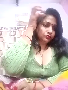 sakshisutra online show from January 2025 05:16:01 PM