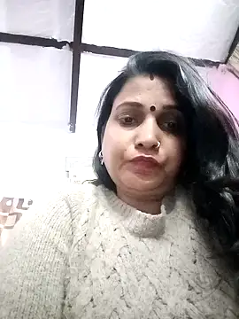 sakshisutra online show from January 2025 09:15:02 AM