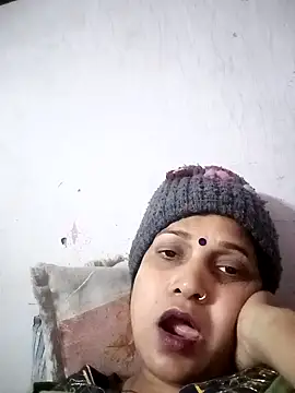 sakshisutra online show from January 2025 04:05:01 PM