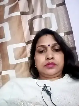 sakshisutra online show from January 2025 12:15:02 PM