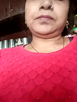 sakshisutra online show from January 2025 05:13:01 AM