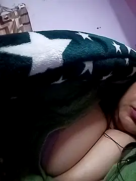 sakshisutra online show from January 2025 06:48:01 PM