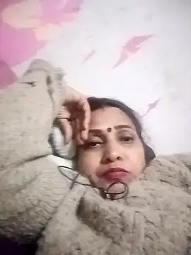 sakshisutra online show from January 2025 04:37:02 PM