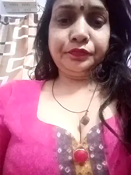 sakshisutra online show from January 2025 11:30:02 AM