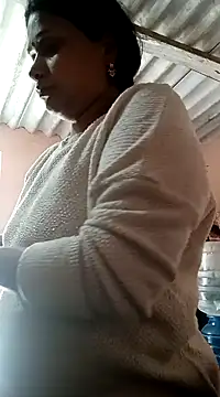 sakshisutra online show from January 2025 06:46:01 AM