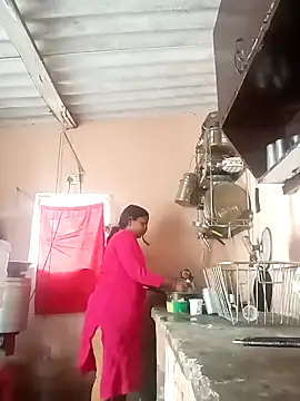 sakshisutra online show from January 2025 06:35:01 AM