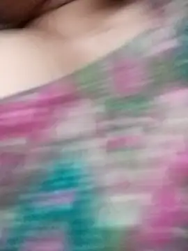 sakshisutra online show from February 2025 10:35:02 AM