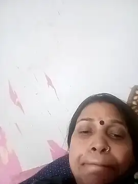 sakshisutra online show from February 2025 08:13:02 AM