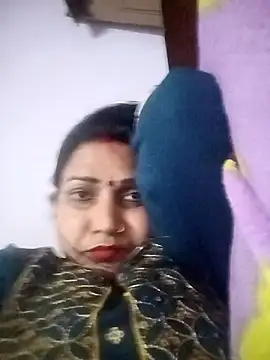 sakshisutra online show from February 2025 11:01:02 AM