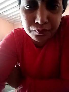 sakshisutra online show from February 2025 04:17:02 AM