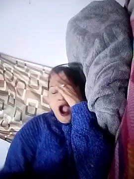 sakshisutra online show from March 2025 06:39:02 PM