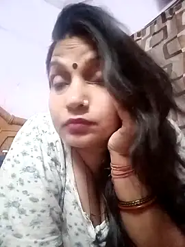 sakshisutra online show from March 2025 06:31:01 PM