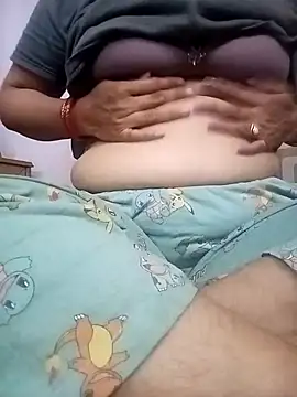 sakshisutra online show from March 2025 06:40:02 PM