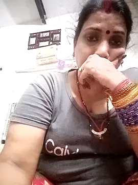 sakshisutra online show from October 2025 07:24:01 PM