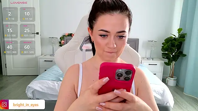 ariel grand online show from April 2026 06:19:01 AM