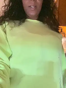 KLoveeee online show from January 2025 01:29:01 AM