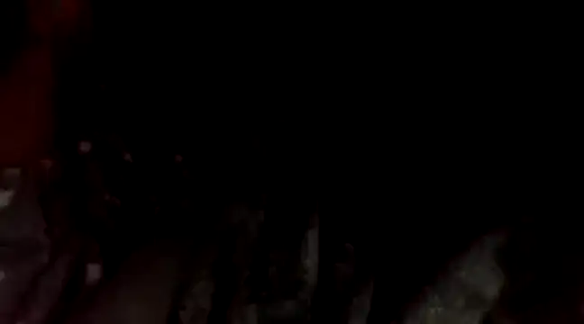 KLoveeee online show from January 2025 12:12:02 PM