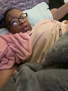 KLoveeee online show from January 2025 08:41:02 AM