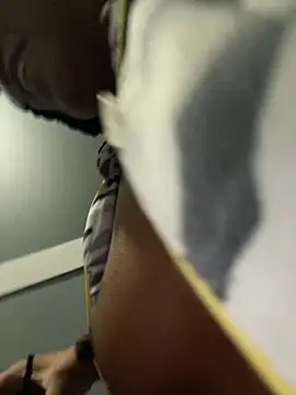 KLoveeee online show from January 2025 03:37:02 AM