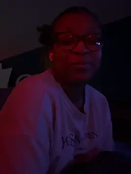 KLoveeee online show from January 2025 03:16:01 AM