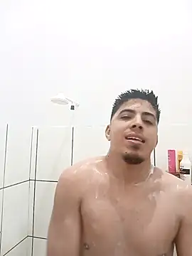 Fiel77 online show from November 2025 12:58:01 AM