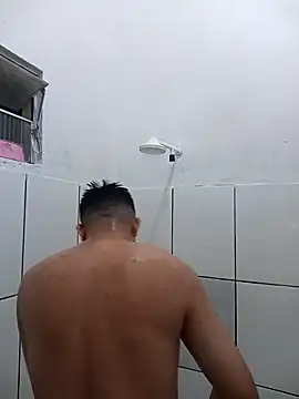 Fiel77 online show from March 2026 12:18:02 AM