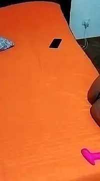 littlebrunett online show from February 2025 11:02:01 AM